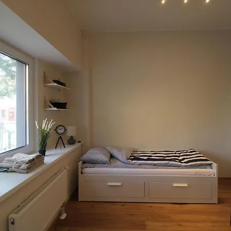 El Castillo Таллин