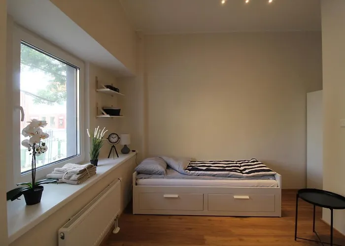 El Castillo Таллин